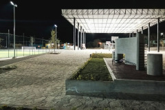 5f7e55220532103