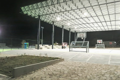 5f7e55226920704