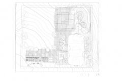 5f7e552e207eb01_Planta_de_Conjunto
