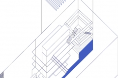 57d9e1711ae3fISO