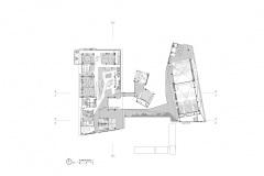 Layout1 (3)