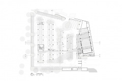 Layout1 (3)