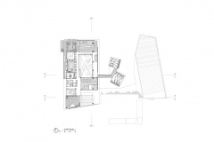 Layout1 (3)