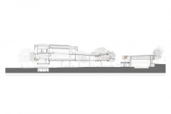 Y:OP-5-COMUCOMU-4-EXTERNAOP-COMU-02-EVENTOSOP-BIENALES-CONCURSOOP-PUB-BIENALESOP-PUB-BIENAL COLOMBIANAOP-PUB-BC-2020MOVAPLANIMETRIAOP-CIM-MODELO-CENTRAL-PUB - Section - SG-CC