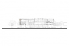 Y:OP-5-COMUCOMU-4-EXTERNAOP-COMU-02-EVENTOSOP-BIENALES-CONCURSOOP-PUB-BIENALESOP-PUB-BIENAL COLOMBIANAOP-PUB-BC-2020MOVAPLANIMETRIAOP-CIM-MODELO-CENTRAL-PUB - Section - SG-FF