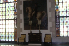 Enchapes y pavimentos, 10