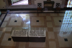 Enchapes y pavimentos, 11