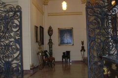 Enchapes y pavimentos, 12