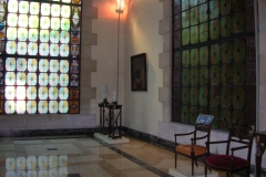 Rest. instalaciones, 4