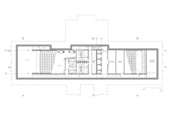 PLANTA BAJA_001