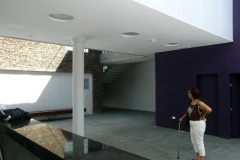 F4 Museo Cristo del Buen Viaje