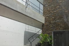 F5 Museo Cristo del Buen Viaje