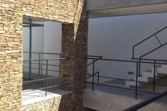 F6 Museo Cristo del Buen Viaje