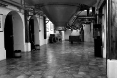 ANTES 2 MUSEO Y PLANTA DE EL ZAPOTE BREWING CO