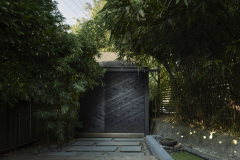 Music Studio / Campos Studio