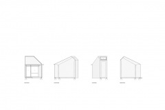 ESS Current Drawing v2019 Gray Awards -Backup-20190816092705