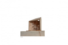 5f765c8374fb6Music_Shed-Model