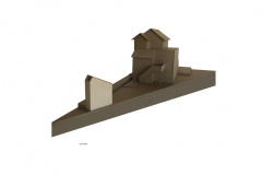 5f765d0e9e307Music_Shed-Site_Model