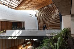 04-edif-admin-inst-corp-natura_img_01