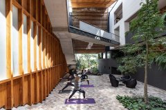 04-edif-admin-inst-corp-natura_img_02