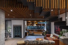 04-edif-admin-inst-corp-natura_img_03
