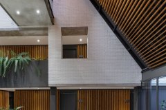 04-edif-admin-inst-corp-natura_img_04