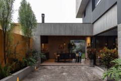 04-edif-admin-inst-corp-natura_img_05