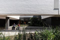 04-edif-admin-inst-corp-natura_img_06