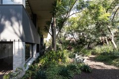 04-edif-admin-inst-corp-natura_img_07