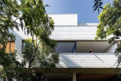 04-edif-admin-inst-corp-natura_img_09