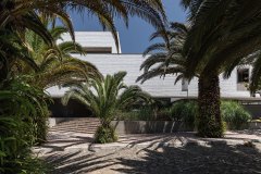 04-edif-admin-inst-corp-natura_img_10