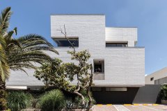 04-edif-admin-inst-corp-natura_img_12