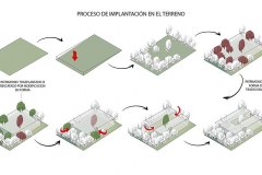 04-edif-admin-inst-corp-natura_plano_1