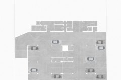 04-edif-admin-inst-corp-natura_plano_2