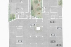 04-edif-admin-inst-corp-natura_plano_3