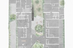 04-edif-admin-inst-corp-natura_plano_4