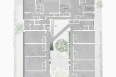 04-edif-admin-inst-corp-natura_plano_5