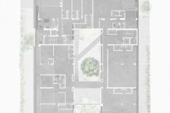 04-edif-admin-inst-corp-natura_plano_6