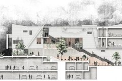 04-edif-admin-inst-corp-natura_plano_7
