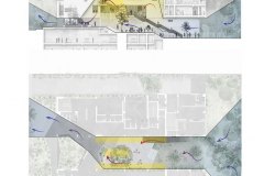 04-edif-admin-inst-corp-natura_plano_8