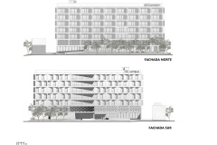 \DC01gPROYECTOS�8_2018_SUPERVISION NH CANCUN HCEJECUTIVOARQUITECTÓNICOSBIM 7DHOTEL NH CANCUNARQ-NH CANCUN-PLANOS EJECUTIVOS_v3_CENTRAL OCT2019_DAA03