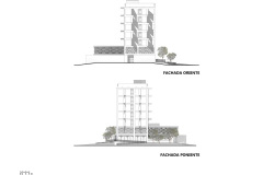 \DC01gPROYECTOS�8_2018_SUPERVISION NH CANCUN HCEJECUTIVOARQUITECTÓNICOSBIM 7DHOTEL NH CANCUNARQ-NH CANCUN-PLANOS EJECUTIVOS_v3_CENTRAL OCT2019_DAA03