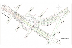 57db15ce3985c4.8a_Planta_Constructiva_Complementaria-Model