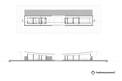 5f7e81f6add0cCuruguaty-Planta_y_Corte