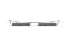 5f7e83d3bf113ventilacion_curuguaty