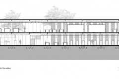 plano-1