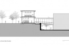 plano-3