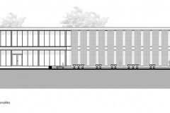 plano-8