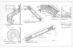09 - Detalhe Escada Espiral_001 copia