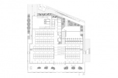 5f7e3d1f0383501_Planta_de_Conjunto